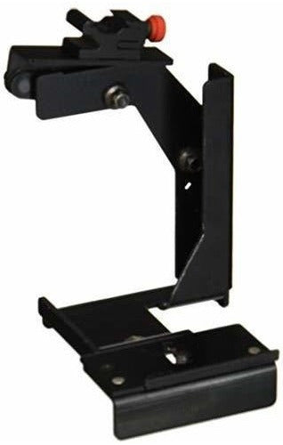 Stroboframe Vh 2000 Stroboflip Flash Soporte Giratorio 1