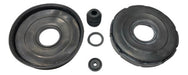 Bendix Bosch Renault Laguna - Repair Kit Servo Bendix 1110j 1