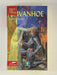 Ivanhoe - Walter Scott- Libro Nuevo 1