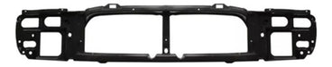 Frente Ford Ranger 1998/2004 Plastico 1