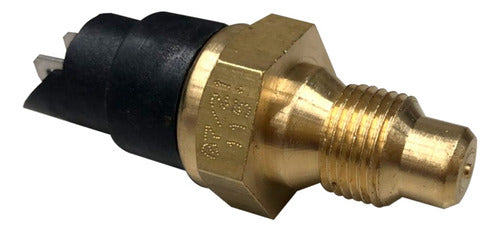 Bulb TEMP.R-18 2.0cc GTXII 1