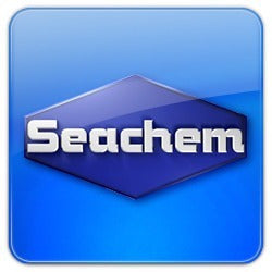 Seachem Stress Guard 50 Ml Hot Sale In Mundo Acuatico 2