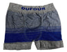 Dufour Black Friday Boxer Hombre Dufour Algodón Pack X3 Art 11855 2