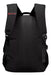 Urban Sport Backpack with Notebook Compartment - Premium Quality Offer by Bagcherry 1