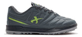 Jaguar Soccer Shoe Boot #723 34/40 Unisex Cleats 4