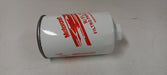 Motorcraft Oil Filter Ford Ranger 09/12 3.0 7