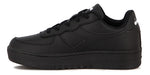 Diadora Champion Lifestyle Spitfire Men - Black/Black 3