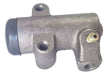 AH FRENOS Clutch Cylinder Peugeot 504 GR-505 - From Year '82 Onwards 0