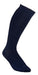 Sox® Compression Rest Vein Socks 20-30 mm for Travel 0