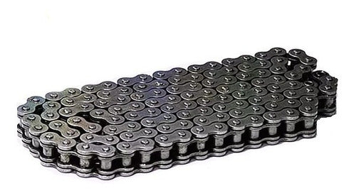 Transmission Chain Suzuki Ts 185 Mod 02-05 520x120 0