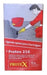 Protex Epoxy Adhesive for Old and New Concrete Protex 216 x 1 kg 0