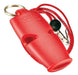 Fox 40 Micro Whistle - Includes Lanyard - Official Store 5