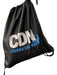 Bolsa Mochila Impermeable Natacion Cdn 0