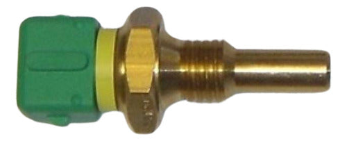 Bulbo Temperatura Psa (sensor Iny) Citroen Saxo 96-99 0