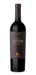 Set Vino La Linda Malbec + 2 Copas Vidrio Barone Negra 490ml 2