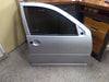 Volkswagen Front Right Door Bora 2008 to 2014 1