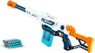 X-shot Max Attack Toy Gun 4