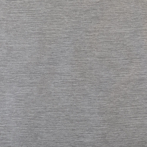 Tearproof Linen Fabric - 12 Meters - Upholstery Material 44