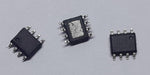 2 Peças Ci Smd Fr9889 Fr 9889 Fr9889spctr Sop8 4