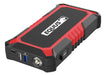 Equus Epower-65 12,000mAh Car Jump Starter and Charger 3