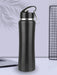 750ml Sport Thermal Sports Bottle Cold Hot Stainless Steel 22