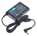 Pwron Ac Adaptador Para Dymo Labelwriter 1752264 1752265 Eti 4