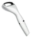 Glaps High Frequency Facial Massager Roller for Lifting 0
