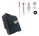 China Complete Clock Movement Replacement Kit 1