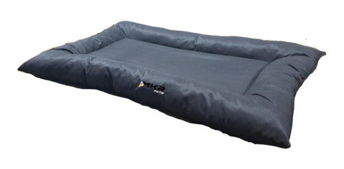 MKR Large Anti-Teardown Pet Bed 115 X 63 7