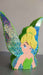 DECO ARTESANAL Piñata Artesanal Infantil - Tinkerbell 1