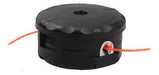 Echo Cabezal De Cadena Para SRM-225 400 De Speed-Feed SRM-23 4