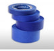 Doble A Blue Masking Tape 36mm X 40m C900 2