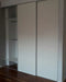 MARIO AMOBLAMIENTOS Premium Mirrored Wardrobes Custom Made 3