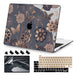 Teryeefi Funda Para Macbook Pro M1 M2 De 13 Pulgadas 2022 20 0