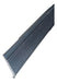 On-Stage Aluminum Angle Profile per Meter - Fractional Sale 6