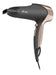 Silfab Combo Hair Dryer + Flat Iron + Curler 2