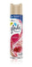 Glade I Love You Air Freshener 360cc Pack of 3 Units 0