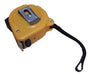 Lankay Tape Measure 3 Mts 19mm Brake Clip 5