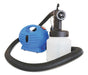 Lumax 650W Paint Zoom Spray Gun 3