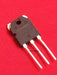 Kit 4 Unidades Transistor 30j122a 600v 30a 3