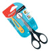 Maped Precise 13cm Scissors 1