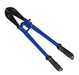 Foreman 24 Inch Bolt Cutter 0