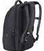 Case Logic BEBP 115 15.6 Inch Laptop and Tablet Backpack B 2