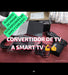 Convertí Tu Tv A Smarttv Tv Box 2 Android 10 Nuevo 2