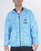 Sonder Campera Unisex Sonder Argentina Ultraliviana Estampada 2