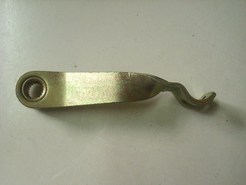 Fiat Clutch Fork Lever Duna/Uno/Palio Original 2