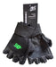 Dsport Gym Weights Gloves 5