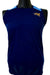 Brickton Rugby Pumas Sports Tank Top 6