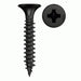 Tornillo T2 Punta Aguja X 500 Para Cielorraso Pvc O Yeso 0