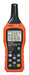 Protmex Ms6508 medidor Digital De Temperatura Y 0